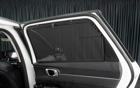 KIA Sorento IV, 2020 год, 3 979 000 рублей, 25 фотография