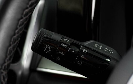 KIA Sorento IV, 2020 год, 3 979 000 рублей, 21 фотография