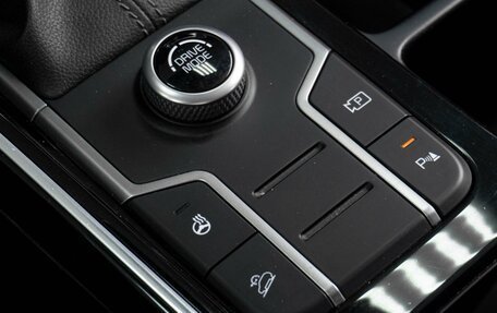 KIA Sorento IV, 2020 год, 3 979 000 рублей, 20 фотография