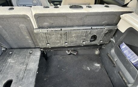 Citroen C3 II, 2004 год, 500 000 рублей, 21 фотография