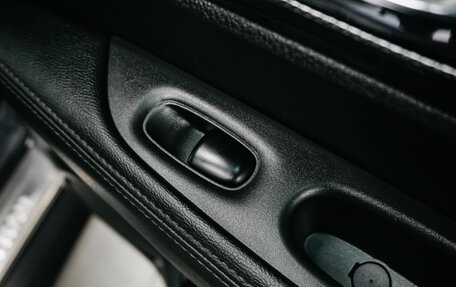 Nissan X-Trail, 2015 год, 1 799 000 рублей, 28 фотография