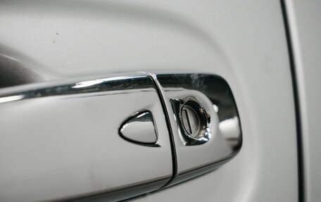 Nissan X-Trail, 2015 год, 1 799 000 рублей, 34 фотография