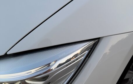 BMW 4 серия, 2014 год, 3 350 000 рублей, 20 фотография