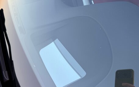 BMW 4 серия, 2014 год, 3 350 000 рублей, 21 фотография