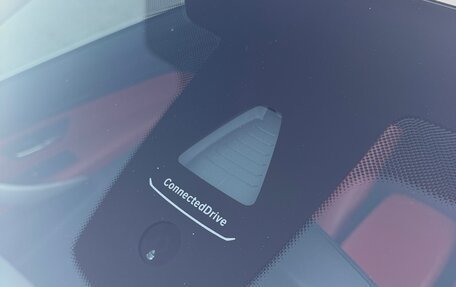 BMW 4 серия, 2014 год, 3 350 000 рублей, 22 фотография