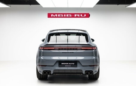 Porsche Cayenne III, 2026 год, 26 490 000 рублей, 5 фотография