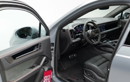 Porsche Cayenne III, 2026 год, 26 490 000 рублей, 7 фотография