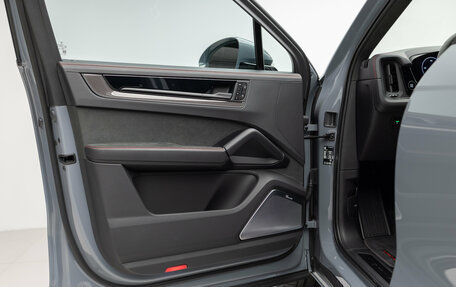 Porsche Cayenne III, 2026 год, 26 490 000 рублей, 8 фотография