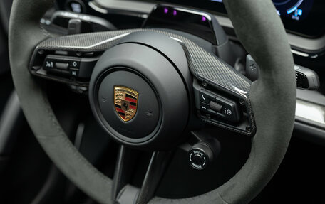 Porsche Cayenne III, 2026 год, 26 490 000 рублей, 17 фотография