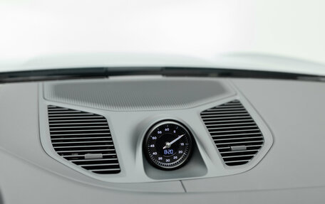 Porsche Cayenne III, 2026 год, 26 490 000 рублей, 19 фотография