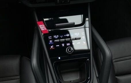 Porsche Cayenne III, 2026 год, 26 490 000 рублей, 20 фотография