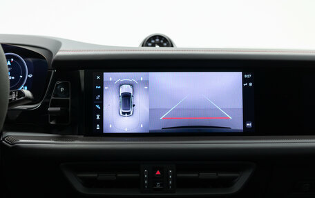 Porsche Cayenne III, 2026 год, 26 490 000 рублей, 28 фотография