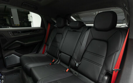 Porsche Cayenne III, 2026 год, 26 490 000 рублей, 31 фотография