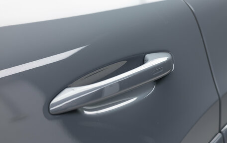 Porsche Cayenne III, 2026 год, 26 490 000 рублей, 37 фотография