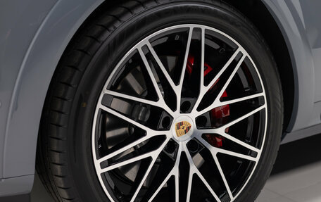 Porsche Cayenne III, 2026 год, 26 490 000 рублей, 39 фотография