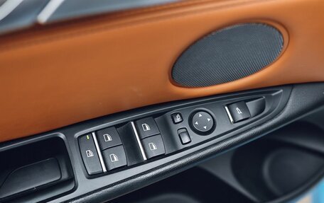 BMW X6, 2016 год, 4 100 000 рублей, 14 фотография