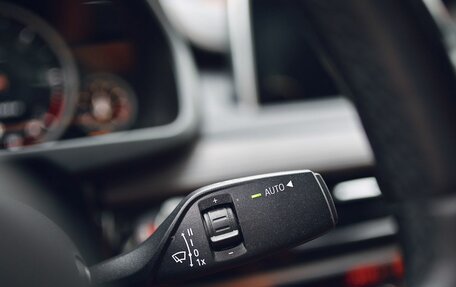 BMW X6, 2016 год, 4 100 000 рублей, 32 фотография