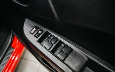 Toyota Ractis II, 2015 год, 849 000 рублей, 9 фотография