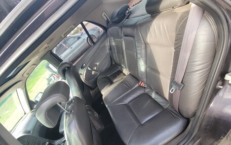 Saab 9-5 I, 1998 год, 225 000 рублей, 5 фотография