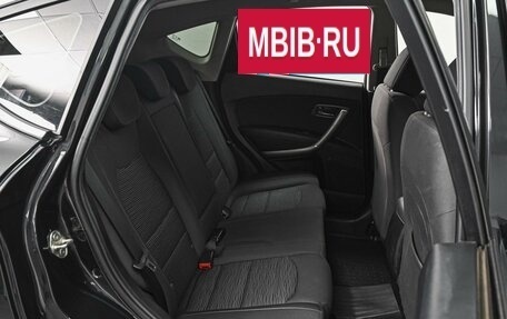 FAW Besturn X80 I рестайлинг, 2018 год, 1 168 090 рублей, 7 фотография