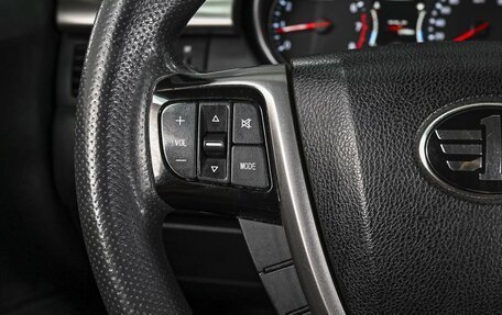 FAW Besturn X80 I рестайлинг, 2018 год, 1 168 090 рублей, 18 фотография