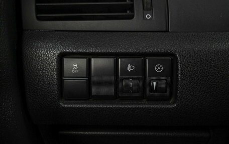 FAW Besturn X80 I рестайлинг, 2018 год, 1 168 090 рублей, 20 фотография
