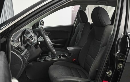 FAW Besturn X80 I рестайлинг, 2018 год, 1 168 090 рублей, 10 фотография