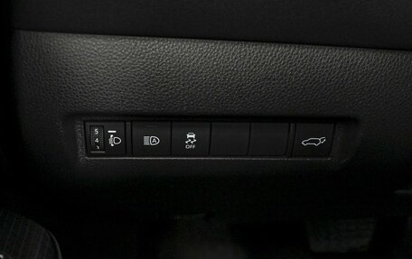 Toyota Venza, 2023 год, 4 730 000 рублей, 21 фотография