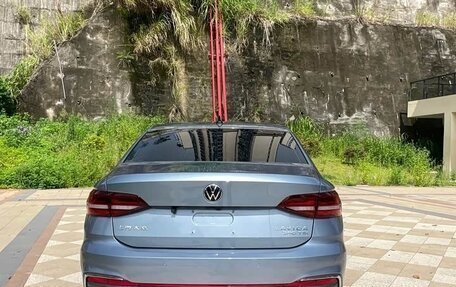 Volkswagen Lavida, 2022 год, 1 700 000 рублей, 5 фотография