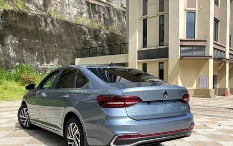 Volkswagen Lavida, 2022 год, 1 700 000 рублей, 6 фотография