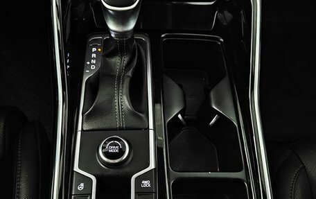 KIA Sorento IV, 2022 год, 3 150 000 рублей, 15 фотография