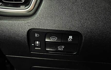KIA Sorento IV, 2022 год, 3 150 000 рублей, 19 фотография