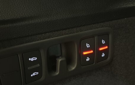 Audi Q7, 2025 год, 12 990 000 рублей, 23 фотография