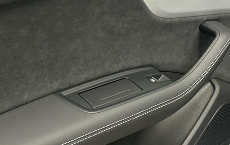 Audi Q7, 2025 год, 12 990 000 рублей, 18 фотография