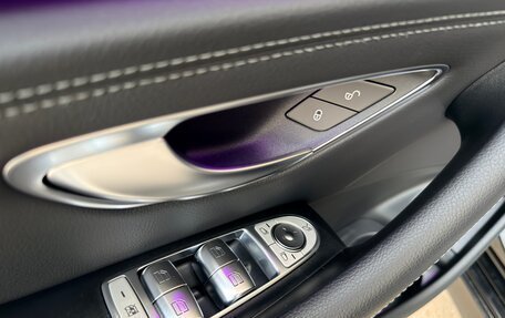 Mercedes-Benz E-Класс, 2022 год, 5 250 000 рублей, 21 фотография