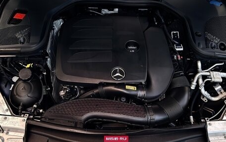 Mercedes-Benz E-Класс, 2022 год, 5 250 000 рублей, 15 фотография