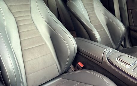 Mercedes-Benz E-Класс, 2022 год, 5 250 000 рублей, 32 фотография