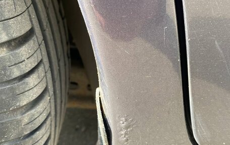 Mazda 6, 2006 год, 480 000 рублей, 16 фотография