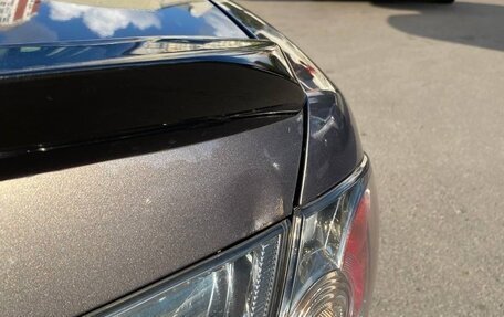 Mazda 6, 2006 год, 480 000 рублей, 18 фотография