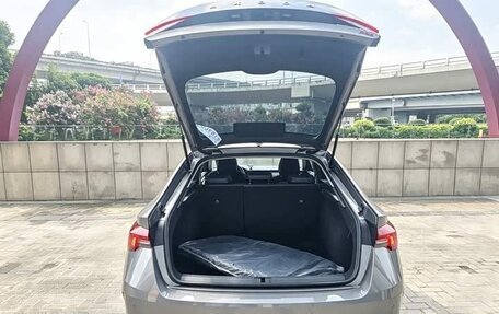 Skoda Octavia IV, 2022 год, 2 200 000 рублей, 17 фотография