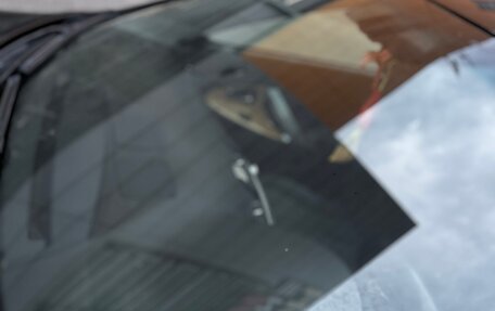 Toyota Camry, 2007 год, 515 000 рублей, 11 фотография