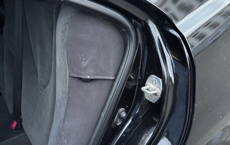 Toyota Camry, 2007 год, 515 000 рублей, 15 фотография