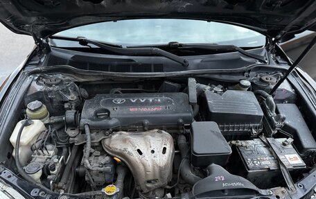 Toyota Camry, 2007 год, 515 000 рублей, 16 фотография