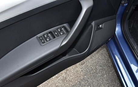 Skoda Rapid II, 2022 год, 1 423 000 рублей, 21 фотография