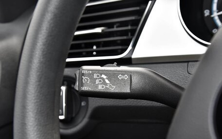 Skoda Rapid II, 2022 год, 1 423 000 рублей, 18 фотография
