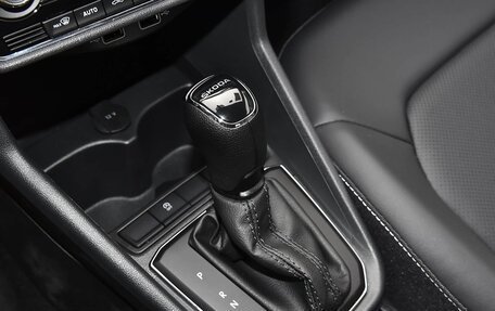 Skoda Rapid II, 2022 год, 1 423 000 рублей, 14 фотография