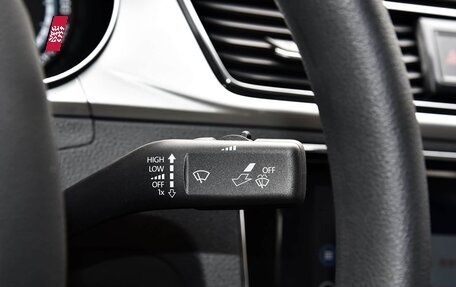 Skoda Rapid II, 2022 год, 1 423 000 рублей, 20 фотография