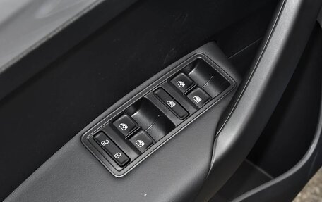 Skoda Rapid II, 2022 год, 1 423 000 рублей, 22 фотография