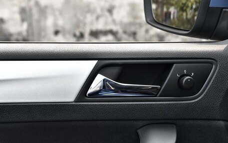 Skoda Rapid II, 2022 год, 1 423 000 рублей, 23 фотография