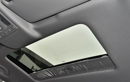 Skoda Rapid II, 2022 год, 1 423 000 рублей, 26 фотография